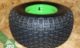 ATV kolo 18x9,5-8_BTC004B